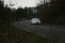 gal/wegry - rallye eger, budapeszt 4-6.04.08/_thb_IMG_1288 [640x480].JPG